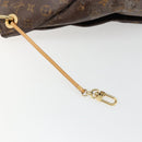 LOUIS VUITTON Monogram Artsy MM Shoulder Bag M40249 LV Auth 182629-18