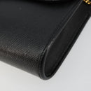LOUIS VUITTON Monogram Vernis Sullivan Vertical Tas Lavande M91258 Auth 182671-14