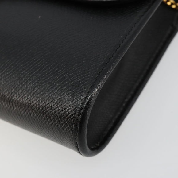 LOUIS VUITTON Monogram Vernis Sullivan Vertical Tas Lavande M91258 Auth 182671