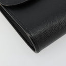 LOUIS VUITTON Monogram Vernis Sullivan Vertical Tas Lavande M91258 Auth 182671-15