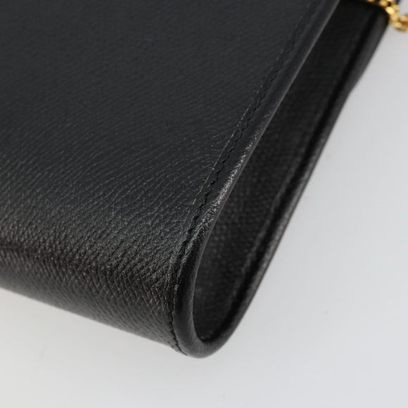 LOUIS VUITTON Monogram Vernis Sullivan Vertical Tas Lavande M91258 Auth 182671