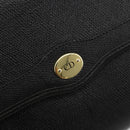 LOUIS VUITTON Monogram Vernis Sullivan Vertical Tas Lavande M91258 Auth 182671-18