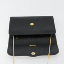 LOUIS VUITTON Monogram Vernis Sullivan Vertical Tas Lavande M91258 Auth 182671-9