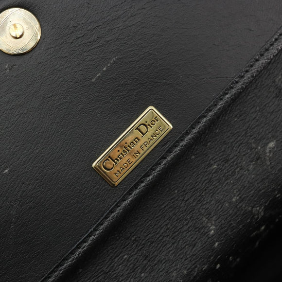 LOUIS VUITTON Monogram Vernis Sullivan Vertical Tas Lavande M91258 Auth 182671