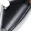 LOUIS VUITTON Monogram Vernis Sullivan Vertical Tas Lavande M91258 Auth 182671-11