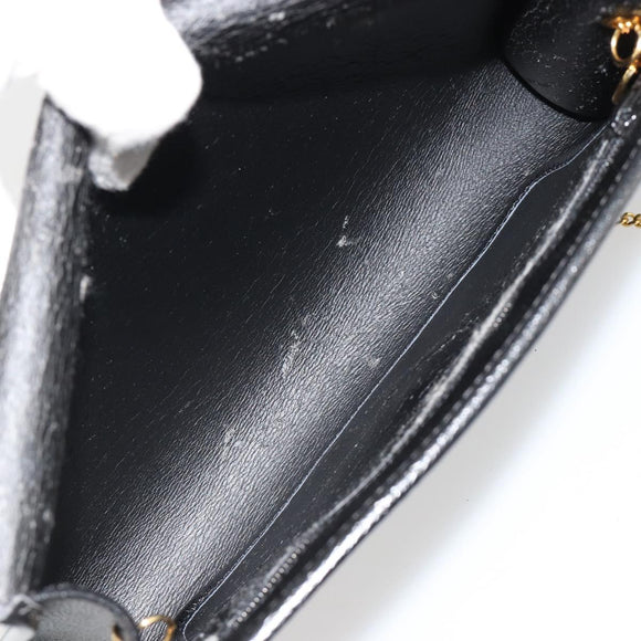 LOUIS VUITTON Monogram Vernis Sullivan Vertical Tas Lavande M91258 Auth 182671