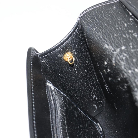 LOUIS VUITTON Monogram Vernis Sullivan Vertical Tas Lavande M91258 Auth 182671