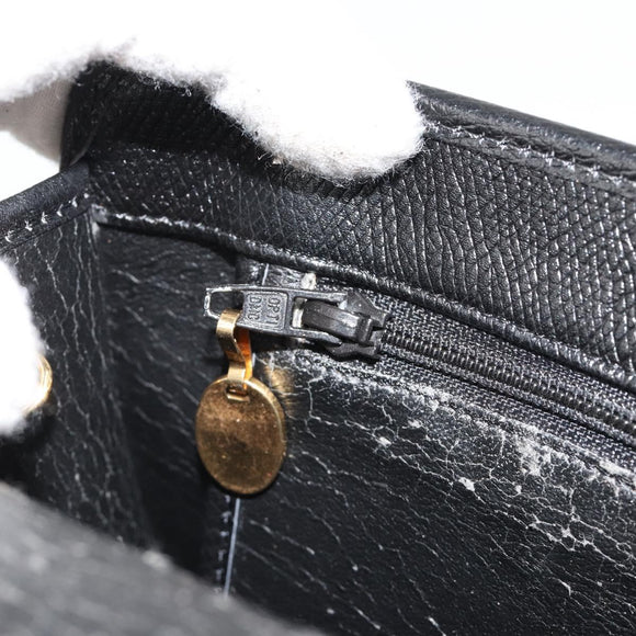 LOUIS VUITTON Monogram Vernis Sullivan Vertical Tas Lavande M91258 Auth 182671
