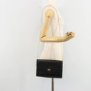 LOUIS VUITTON Monogram Vernis Sullivan Vertical Tas Lavande M91258 Auth 182671-23