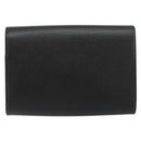 LOUIS VUITTON Monogram Vernis Sullivan Vertical Tas Lavande M91258 Auth 182671-2