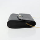 LOUIS VUITTON Monogram Vernis Sullivan Vertical Tas Lavande M91258 Auth 182671-3