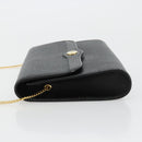 LOUIS VUITTON Monogram Vernis Sullivan Vertical Tas Lavande M91258 Auth 182671-4