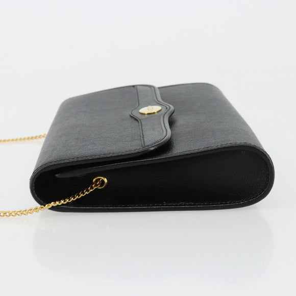 LOUIS VUITTON Monogram Vernis Sullivan Vertical Tas Lavande M91258 Auth 182671