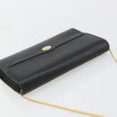 LOUIS VUITTON Monogram Vernis Sullivan Vertical Tas Lavande M91258 Auth 182671-6