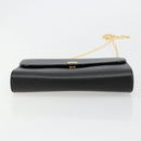LOUIS VUITTON Monogram Vernis Sullivan Vertical Tas Lavande M91258 Auth 182671-5