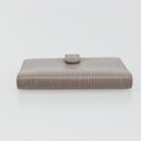 LOUIS VUITTON Epi Agenda PM Day Planner Cover Lilac R2005B LV Auth 182700-5