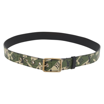 Belts