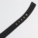 LOUIS VUITTON Monogram Camouflage Ceinture Gürtel 39.4"" Grün LV Auth 182701SM-17