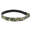 LOUIS VUITTON Monogram Camouflage Ceinture Gürtel 39.4"" Grün LV Auth 182701SM-4