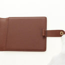 LOUIS VUITTON Monogram Memo-Halter LV Auth 182705SAV-22