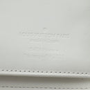 LOUIS VUITTON Taurillon Zippy Wallet Vertical LV Friend M80337 LV Auth 182719M-23