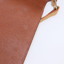 LOUIS VUITTON Monogram Musette Salsa Long Shoulder Bag M51387 LV Auth 182724-10