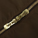 LOUIS VUITTON Monogram Kleiderschutzhülle M23434 LV Auth 182730-18