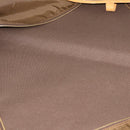 LOUIS VUITTON Monogram Kleiderschutzhülle M23434 LV Auth 182730-19