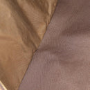 LOUIS VUITTON Monogram Kleiderschutzhülle M23434 LV Auth 182730-20