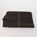 LOUIS VUITTON Monogram Kleiderschutzhülle M23434 LV Auth 182730-25