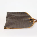 LOUIS VUITTON Monogram Kleiderschutzhülle M23434 LV Auth 182730-4