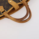 LOUIS VUITTON Monogram Kleiderschutzhülle M23434 LV Auth 182730-7