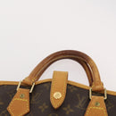 LOUIS VUITTON Monogram Kleiderschutzhülle M23434 LV Auth 182730-8