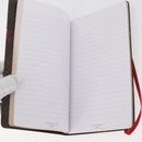 LOUIS VUITTON Monogram Cherry Notizbuch MM Jane GI1371 LV Auth 182736M-10