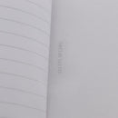 LOUIS VUITTON Monogram Cherry Notizbuch MM Jane GI1371 LV Auth 182736M-12