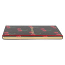 LOUIS VUITTON Monogram Cherry Notizbuch MM Jane GI1371 LV Auth 182736M-3