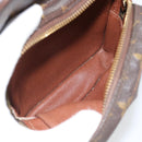 LOUIS VUITTON Monogram Amazon Shoulder Bag M45236 LV Auth 182761-22
