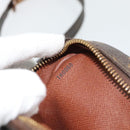 LOUIS VUITTON Monogram Amazon Shoulder Bag M45236 LV Auth 182761-12