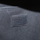 LOUIS VUITTON Monogram Palm Springs MINI Backpack M44873 LV Auth 182764-18