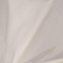 LOUIS VUITTON Epi Plage Lagoon Bay Tote Bag White Clear M92151 LV Auth 182775A-11