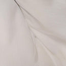 LOUIS VUITTON Epi Plage Lagoon Bay Tote Bag White Clear M92151 LV Auth 182775A-19