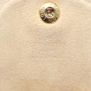LOUIS VUITTON Monogram EtuiTelephonne MM Cell Phone Case M66546 LV Auth 182789-10
