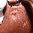LOUIS VUITTON Monogram Papillon 30 Handtasche M51385 LV Auth 182831-20