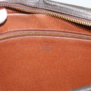 LOUIS VUITTON Monogram Trocadero 27 Shoulder Bag M51274 LV Auth 182848-19