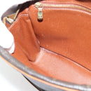 LOUIS VUITTON Monogram Trocadero 27 Shoulder Bag M51274 LV Auth 182848-21