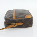 LOUIS VUITTON Monogram Trocadero 27 Shoulder Bag M51274 LV Auth 182848-3
