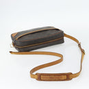 LOUIS VUITTON Monogram Trocadero 27 Shoulder Bag M51274 LV Auth 182848-7