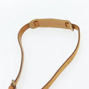 LOUIS VUITTON Monogram Trocadero 27 Shoulder Bag M51274 LV Auth 182848-14