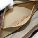 LOUIS VUITTON Monogram Reporter PM Shoulder Bag M45254 LV Auth 182851-21