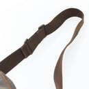 LOUIS VUITTON Monogram Reporter PM Shoulder Bag M45254 LV Auth 182851-8